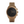 Load image into Gallery viewer, Alpha Bronze
