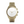 Load image into Gallery viewer, Alpha Bronze