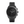 Load image into Gallery viewer, Alpha Silver