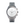 Load image into Gallery viewer, Alpha Silver