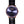 Load image into Gallery viewer, "The Telfair"