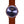 Load image into Gallery viewer, "The Telfair"