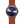 Load image into Gallery viewer, "The Telfair"