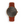 Load image into Gallery viewer, "The Ballard"