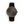 Load image into Gallery viewer, "The Ballard"
