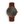 Load image into Gallery viewer, "The Ballard"
