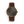Load image into Gallery viewer, "The Ballard"