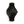 Load image into Gallery viewer, "The 1860"