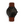 Load image into Gallery viewer, "The 1860"