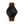 Load image into Gallery viewer, "The 1860"