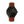 Load image into Gallery viewer, "The 1860"