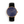 Load image into Gallery viewer, "The Telfair"