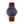 Load image into Gallery viewer, "The Telfair"