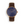 Load image into Gallery viewer, "The Telfair"