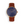 Load image into Gallery viewer, "The Telfair"