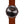 Load image into Gallery viewer, "The Ballard"