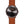 Load image into Gallery viewer, "The Ballard"