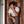Load image into Gallery viewer, "The Nelson"