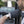 Load image into Gallery viewer, "The Noble" in Black