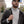 Load image into Gallery viewer, "The Captain"