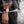 Load image into Gallery viewer, "The Noble"