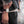 Load image into Gallery viewer, "The Noble" in Black