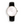 Load image into Gallery viewer, "The Nelson"
