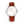 Load image into Gallery viewer, "The Nelson"