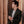 Load image into Gallery viewer, "The Nelson"