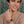 Load image into Gallery viewer, "The Ballard"