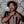 Load image into Gallery viewer, "The Nelson"