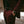 Load image into Gallery viewer, "The 1860"