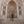 Load image into Gallery viewer, "The 1860"