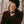 Load image into Gallery viewer, "The 1860"