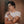 Load image into Gallery viewer, "The Telfair"